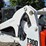 2010-bobcat-t300-image-23