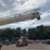 2001-terex-rt230-image-7