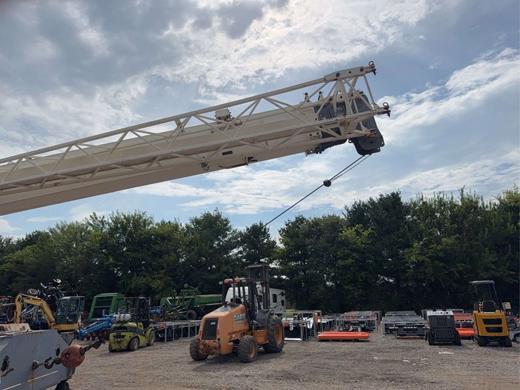 2001-terex-rt230-image-7