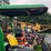 2011-john-deere-7500-image-10