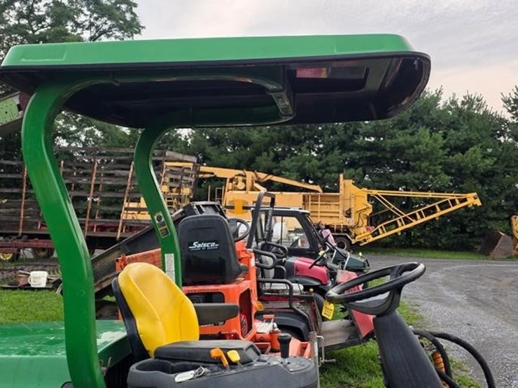 2011-john-deere-7500-image-10