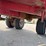 2011-case-ih-1240-image-60