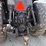 case-ih-7130-image-10