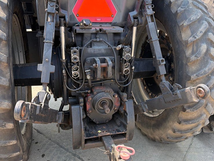 case-ih-7130-image-10