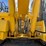 2020-komatsu-pc360-lc-11-image-24