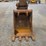 2018-caterpillar-m322f-image-42