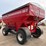 demco-650ss-image-3