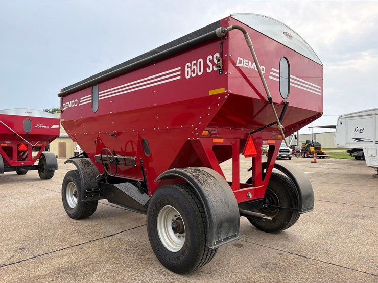 demco-650ss-image-3
