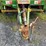 1991-john-deere-535-image-18