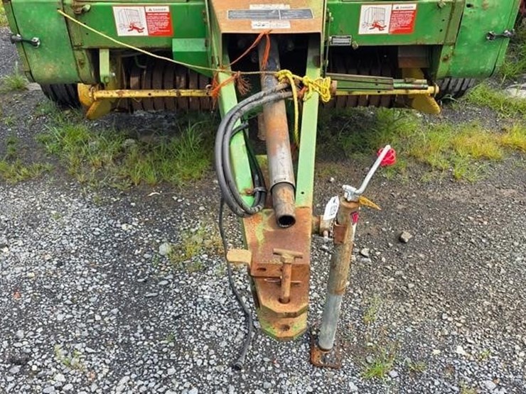 1991-john-deere-535-image-18