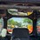 kubota-svl75-2-image-46
