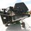 gleaner-800-image-6