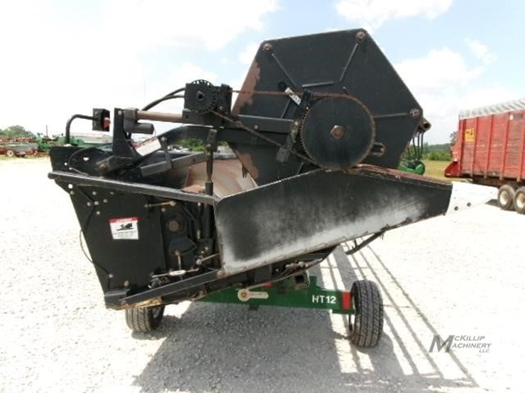 gleaner-800-image-6