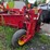 new-holland-h7230-image-4