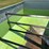 parker-2600-image-21
