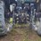 case-ih-jx100u-image-16