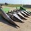 john-deere-643-image-2