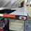freightliner-cst120-image-42