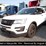 2019-ford-explorer-image-1