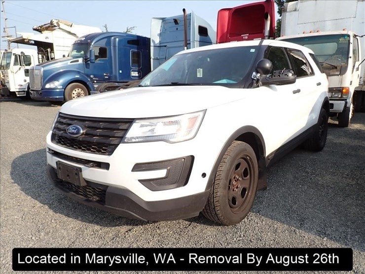 2019-ford-explorer-image-1