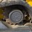 2022-new-holland-c345-image-30