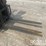 caterpillar-c5000-image-34