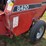 case-ih-8420-image-7