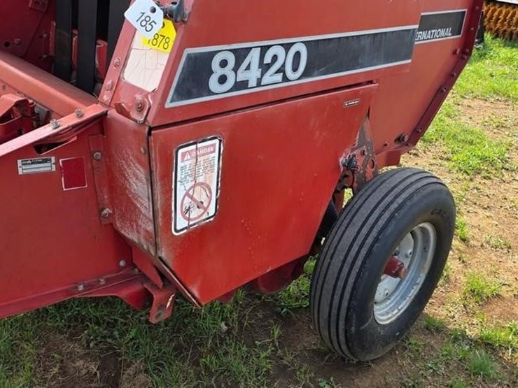 case-ih-8420-image-7