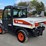 2024-bobcat-toolcat-uw56-image-4