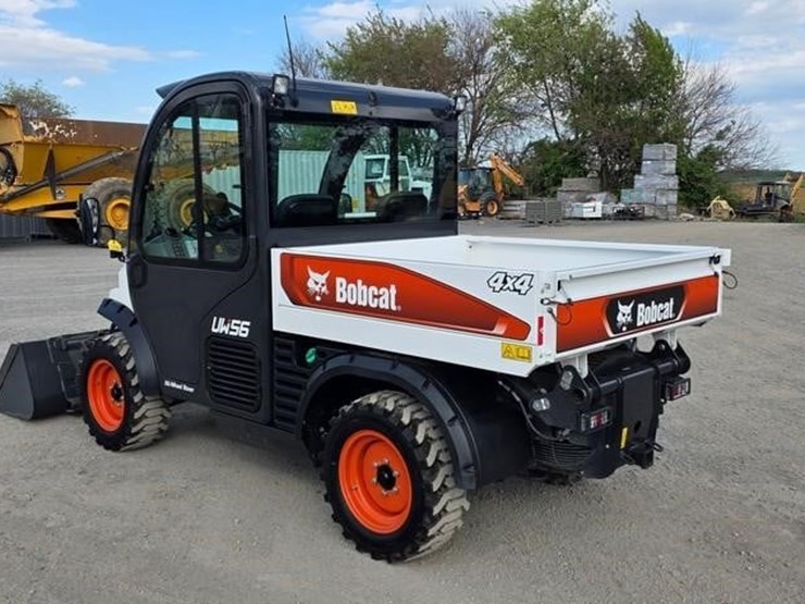 2024-bobcat-toolcat-uw56-image-4