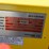 sdlanch-crawler-dumper-48492-image-11