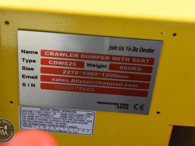 sdlanch-crawler-dumper-48492-image-11