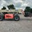 jlg-g9-43a-image-3