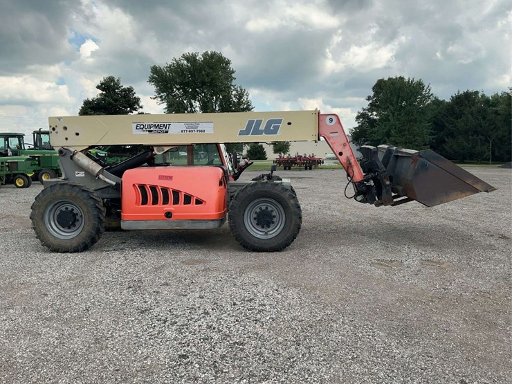 jlg-g9-43a-image-3