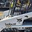 bobcat-553-image-24