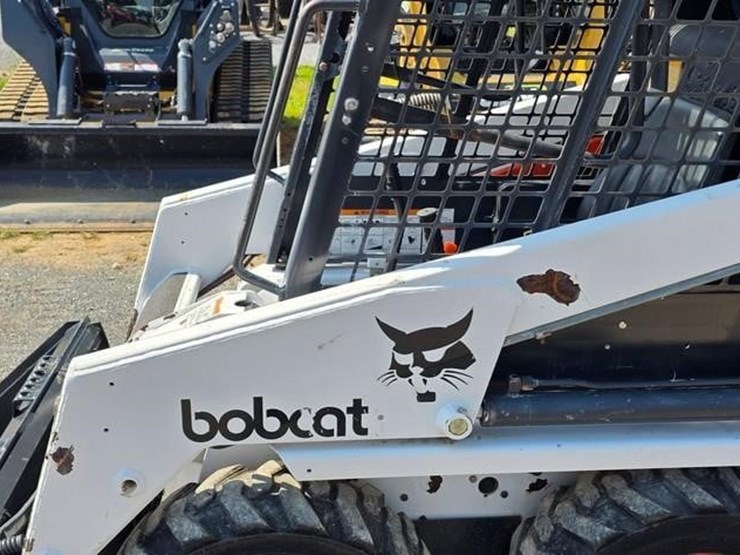 bobcat-553-image-24