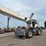 2001-terex-rt230-image-4