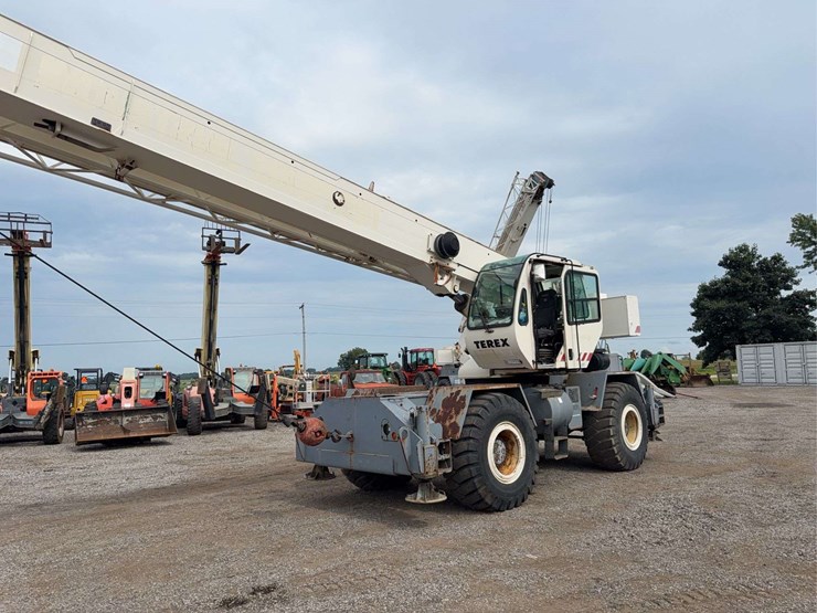 2001-terex-rt230-image-4