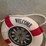 “welcome-aboard”-lake-clock-image-9