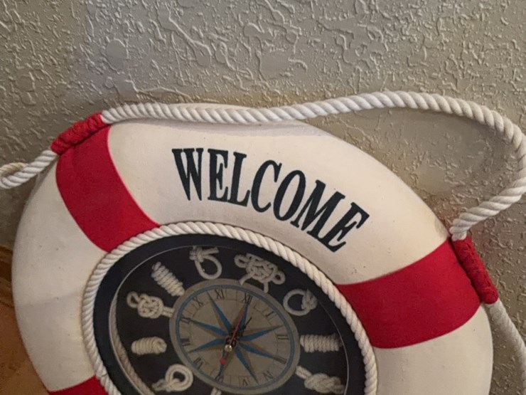 “welcome-aboard”-lake-clock-image-9