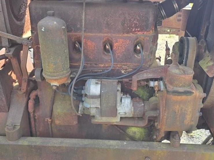 international-f20-image-19