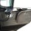 2009-peterbilt-320-image-15