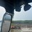 2016-caterpillar-cs56b-image-23