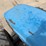 new-holland-8560-image-42