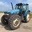 new-holland-8560-image-1