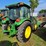 john-deere-5055e-image-4