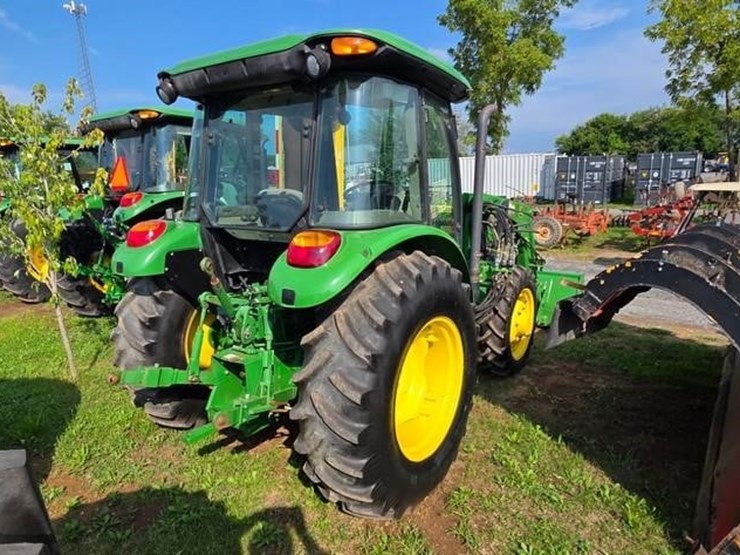 john-deere-5055e-image-4