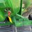 2022-john-deere-5055e-image-62
