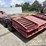 1978-felburn-kingham-tandem-axle-lowboy-trailer,-ramps-image-3