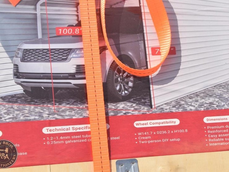 sdlanch-carport-48523-image-5